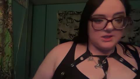 tattedandthicc online show from 06.29.26