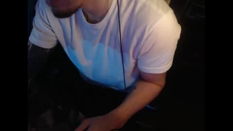 tattedtoyabuser online show from 01.08.26