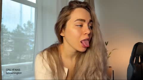 Tata online show from 10.29.25