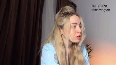 Tata online show from 01.12.26