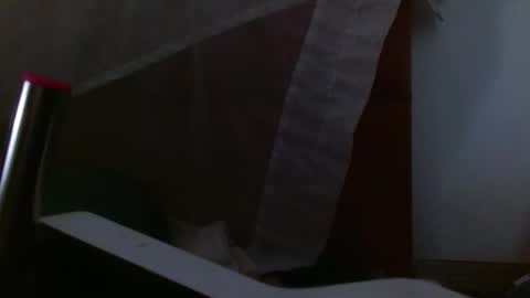 Katty badbitch online show from 09.28.25