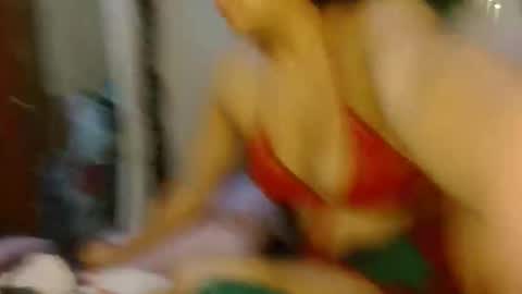 Katty badbitch online show from 12.01.25