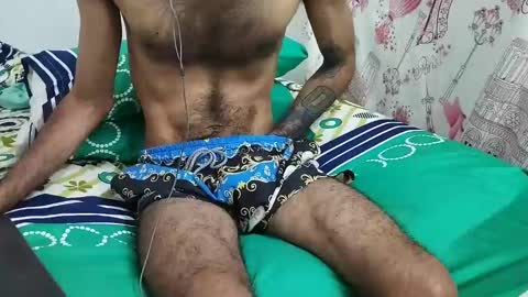 Snapshot of tatto_destroyer chatting on 12.20.24 Fernando online show from 12.20.24