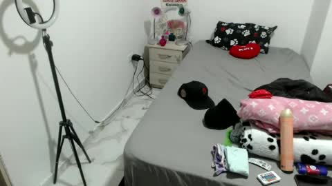 Snapshot of tatto_smoke_couple chatting on 07.12.26 tatto_smoke_couple online show from 07.12.26