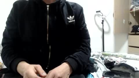 Snapshot of tatto_smoke_couple chatting on 07.26.26 tatto_smoke_couple online show from 07.26.26