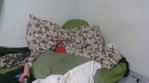 Snapshot of tattogirl06 chatting on 02.24.25 tattogirl06 online show from 02.24.25