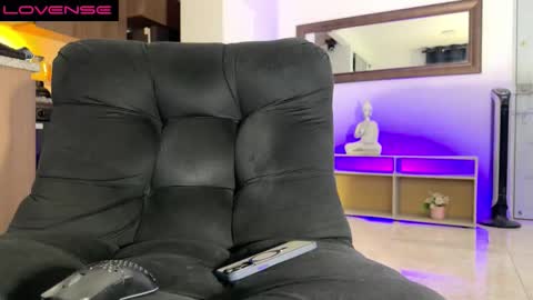 Jonathan  Juan online show from 11.27.25