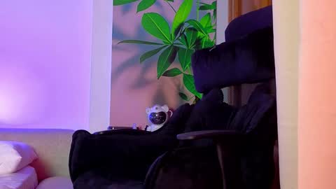 tattokoi online show from 03.25.26