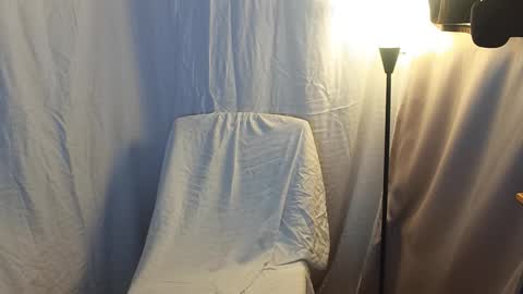 inky online show from 01.07.26