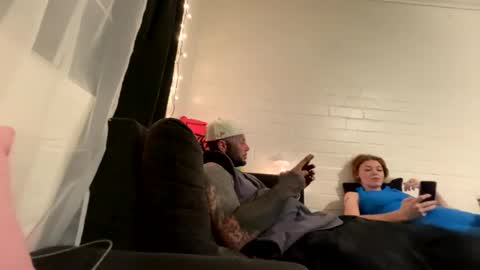 inky online show from 07.12.26