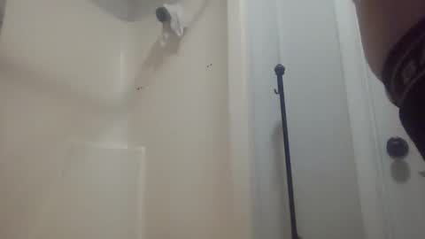 Snapshot of tattoo3333 chatting on 03.11.25 tattoo3333 online show from 03.11.25