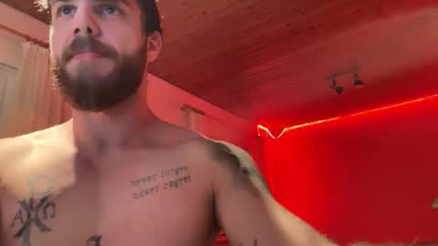 tattoo69cock online show from 11.22.25