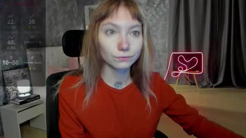 tattoo_artbaby online show from 10.08.25