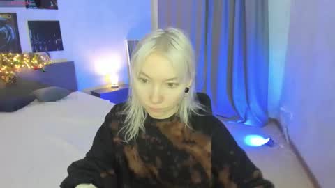 tattoo_artbaby online show from 01.09.26