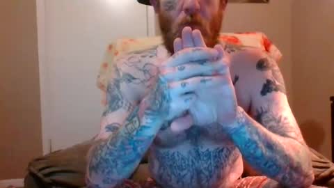 Snapshot of tattoo_dood chatting on 12.26.24 tattoo_dood online show from 12.26.24