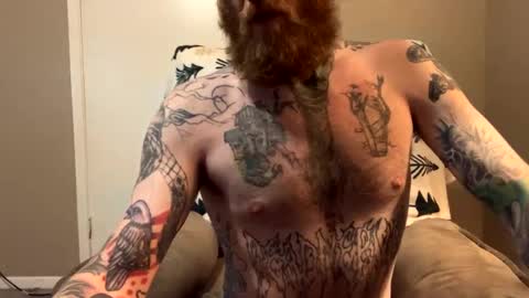 Snapshot of tattoo_dood chatting on 02.18.25 tattoo_dood online show from 02.18.25