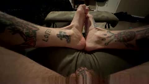 tattoo_dood online show from 03.24.26