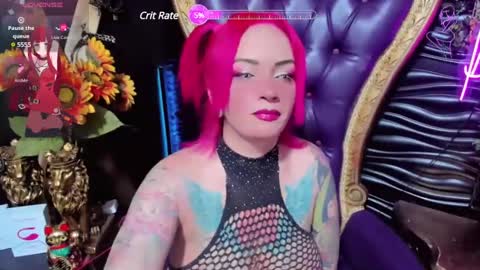 tattooderek online show from 02.05.25