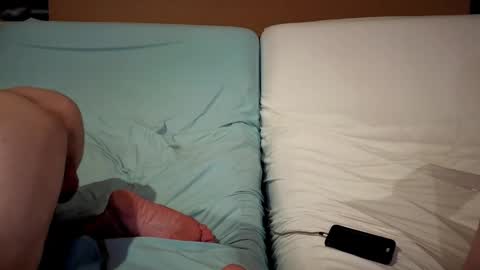 tattooed love boy online show from 11.09.25