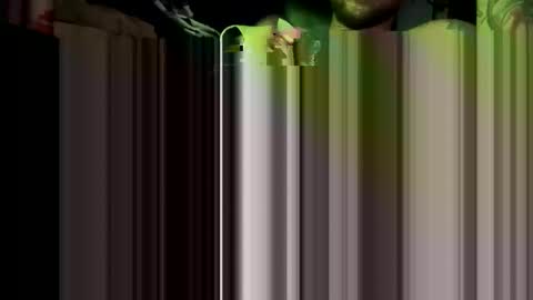 tattooedbigjim online show from 11.02.25