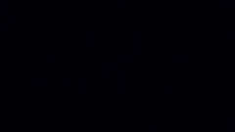 tattooedteaseme online show from 02.11.26