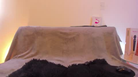 Tatoo foxx online show from 02.25.26