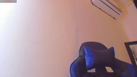 Snapshot of tattoofox_ chatting on 07.16.26 Tatoo foxx online show from 07.16.26