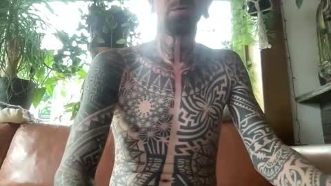 Dude online show from 05.31.26