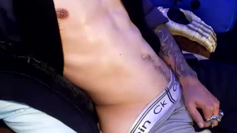 Jean pool online show from 11.09.25