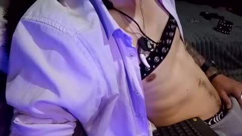 Jean pool online show from 03.16.26