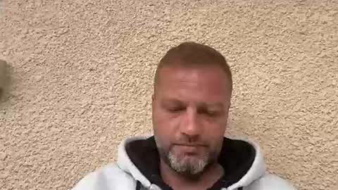 tattoomanforgirls online show from 09.22.25