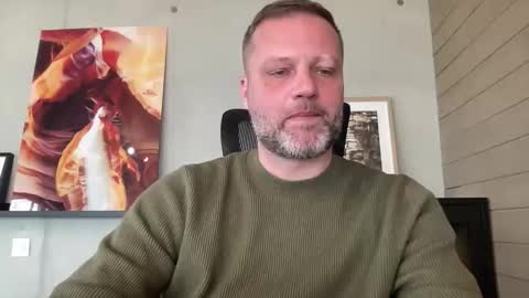 tattoomanforgirls online show from 01.15.26