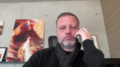 tattoomanforgirls online show from 01.16.26