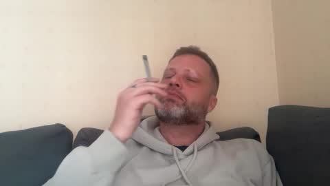 tattoomanforgirls online show from 02.18.26