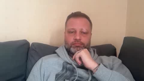 tattoomanforgirls online show from 02.22.26