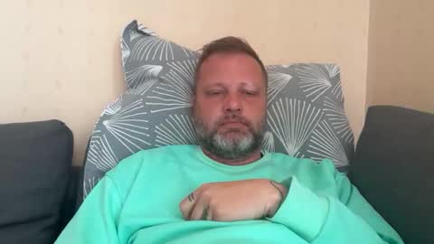 tattoomanforgirls online show from 03.28.26