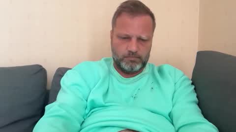 tattoomanforgirls online show from 03.30.26