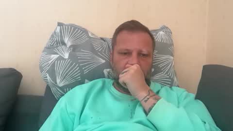 tattoomanforgirls online show from 04.06.26