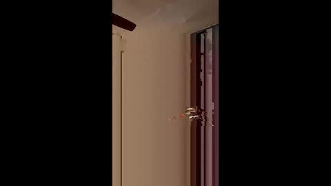 tattooticktock88 online show from 01.16.26