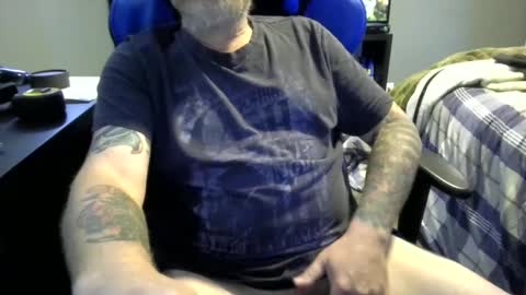 Snapshot of tattslovestattas1 chatting on 10.06.25 tattslovestattas1 online show from 10.06.25