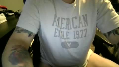 tattslovestattas1 online show from 11.20.25