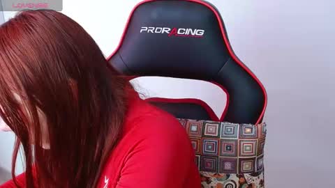 samy tattu online show from 02.26.25