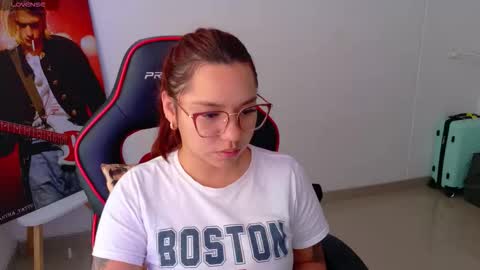 samy tattu online show from 02.04.26