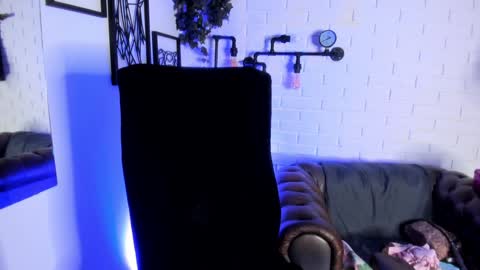 Tatty online show from 12.02.24