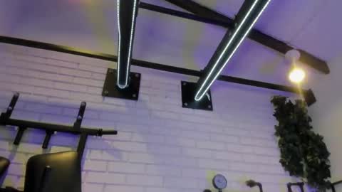 Tatty online show from 12.10.24