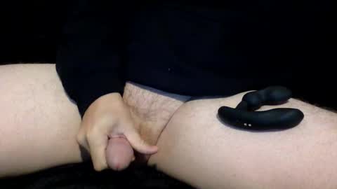 tattydaddy25 online show from 06.10.26