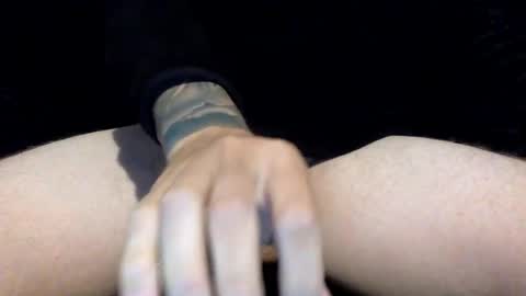 tattydaddy25 online show from 06.17.26