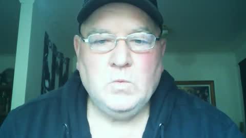 tattzsexy online show from 11.04.25