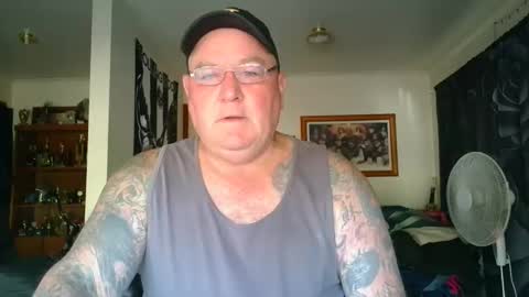 tattzsexy online show from 02.01.26