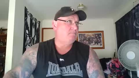 tattzsexy online show from 02.04.26